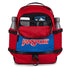 Jansport Seattle Pack - Small